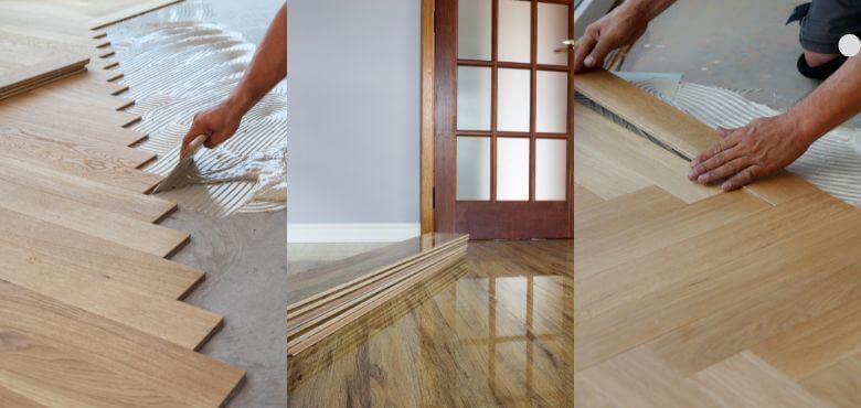 alltyoes of  flooring designs suppliers