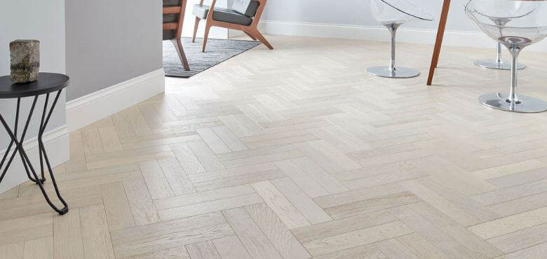 suppliers of top quality Parquet flooring