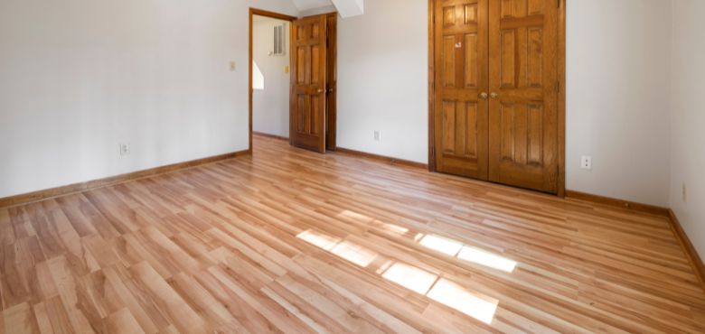 best installation services of wooden flooring