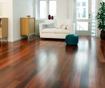 best installation services of wooden flooring profile