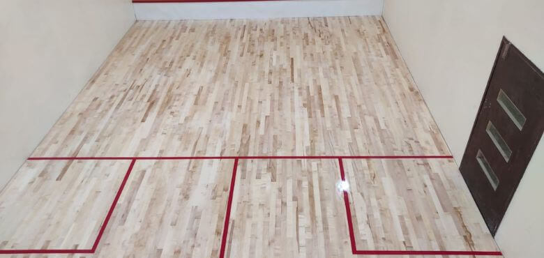 best dealers of Scotch court flooring 