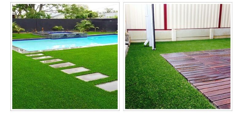 outdoor artificial grass floor distributors