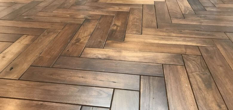 top quality Parquet flooring in mumbai
