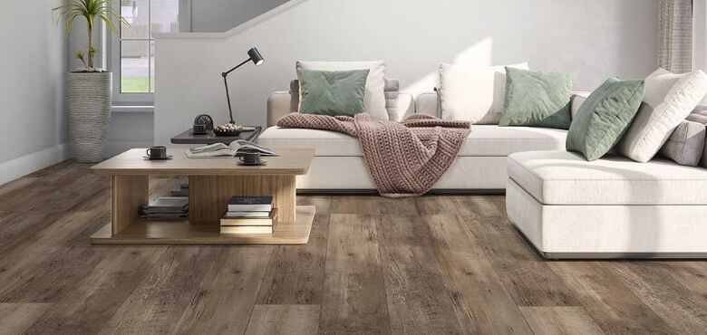 distributors  of spc flooring profile in mumbai