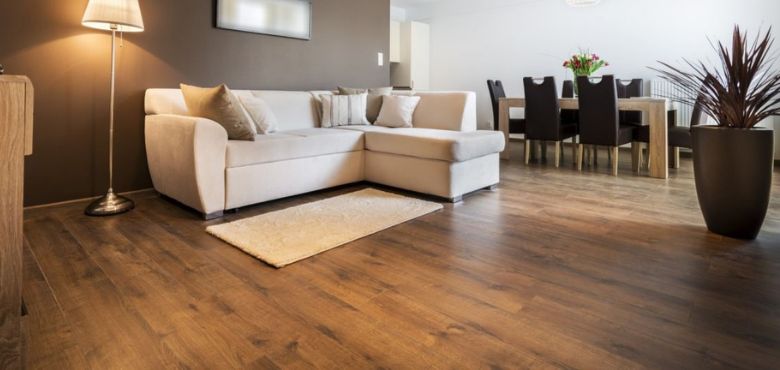 bedroom vinyl flooring dealers