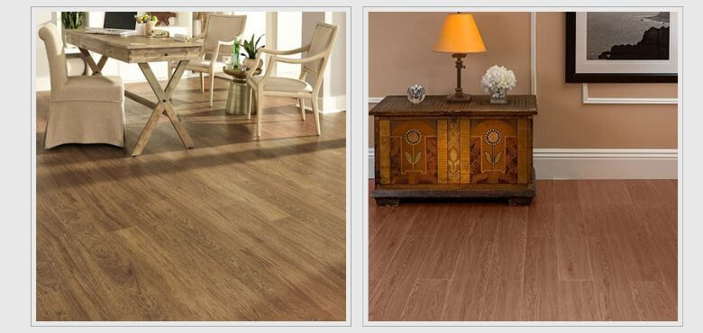 wholesalers of sheet vinyl flooring