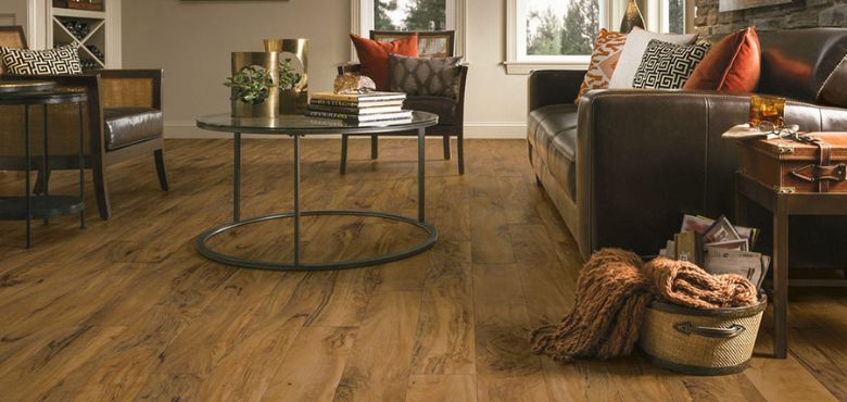 high quality pvc vinyl floor mat dealers in mumbai