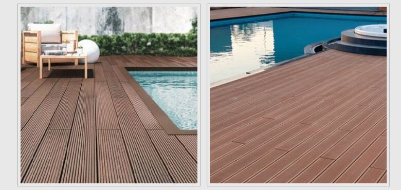 wholesale wpc outdoor decking floor suppliers in mumbai