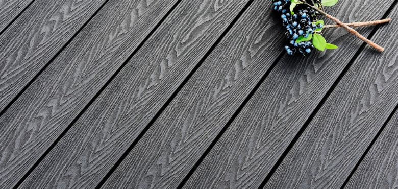 best suppliers of wpc deck flooring in mumbai
