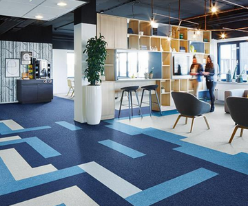 top suppliers of best carpet flooring