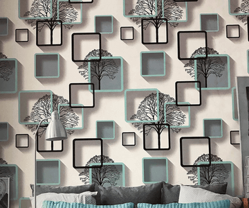 high quality wallpaper installation services