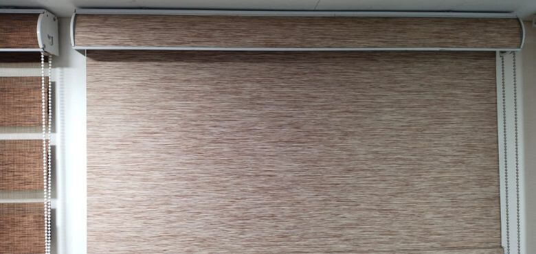 best blinds wholesalers in mumbai