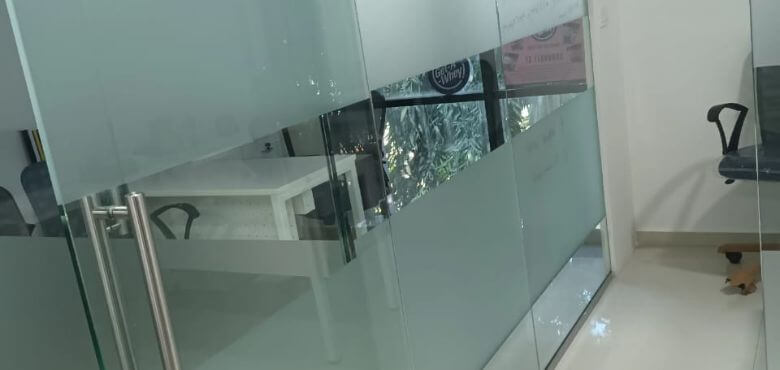 high quality class film traders in mumbai