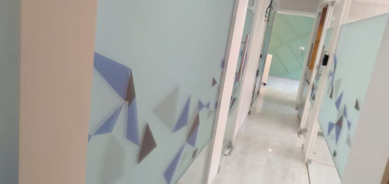 class film dealers in mumbai