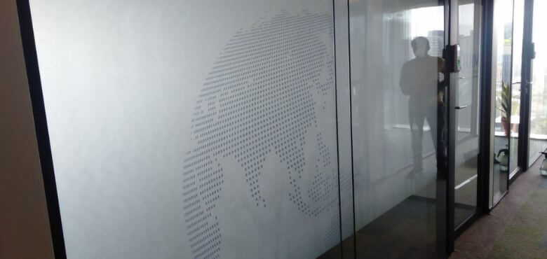 leading wholesalers of class film