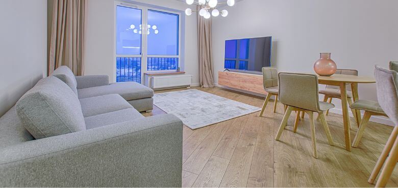 highest quality engineering wood flooring in mumbai