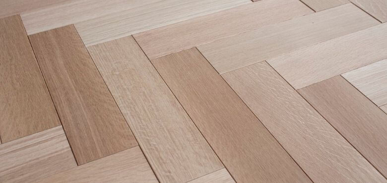 best dealers of parquet flooring in mumbai