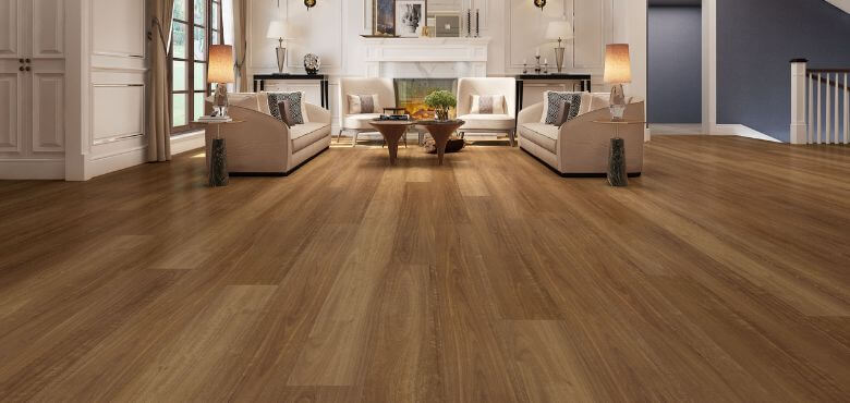 high quality installation services of spc flooring profile designs