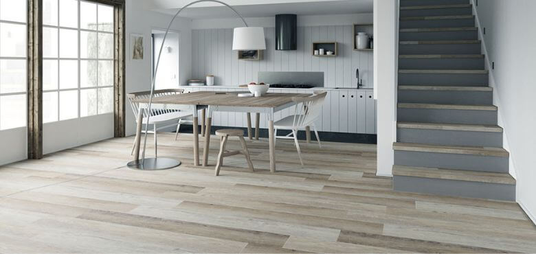top traders of pvc vinyl flooring