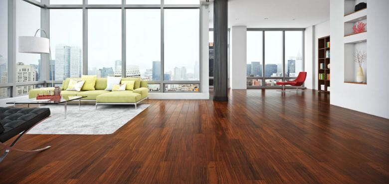 best dealers of high quality engineering wood flooring
