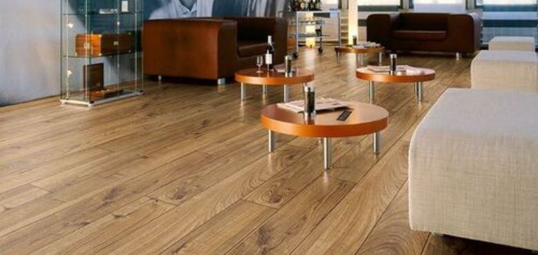 suppliers of wooden engineering flooring