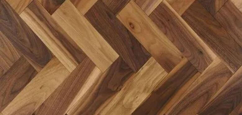 leading wholesalers of best suppliers of top quality Parquet flooring