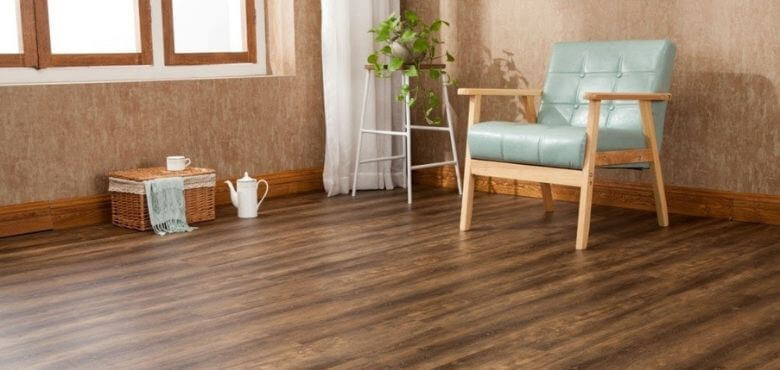 vinyl plank flooring high quality installation services