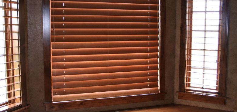leading wooden blind suppliers in mumbai
