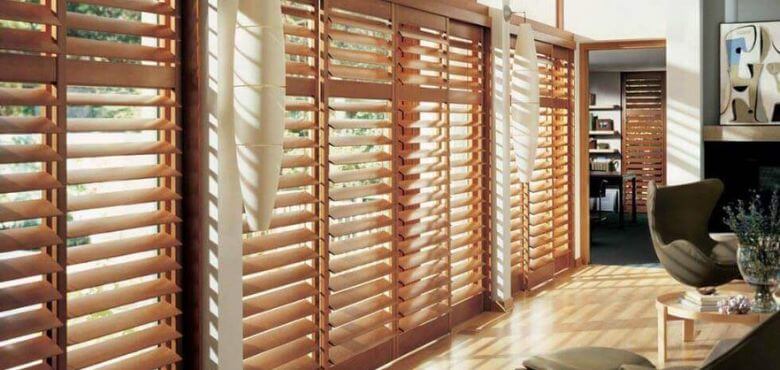high quality wooden blind distributors in mumbai