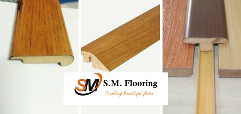 top quality wooden flooring accessories profile installation services