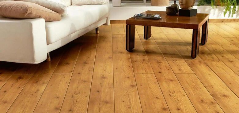 high quality installation services wood flooring