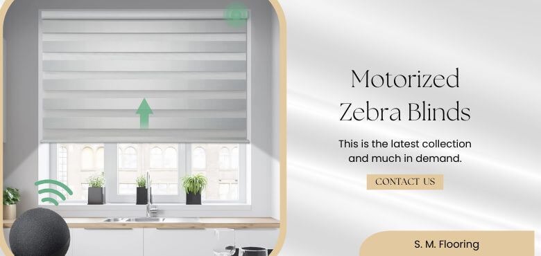 Spc Waterproof Flooring