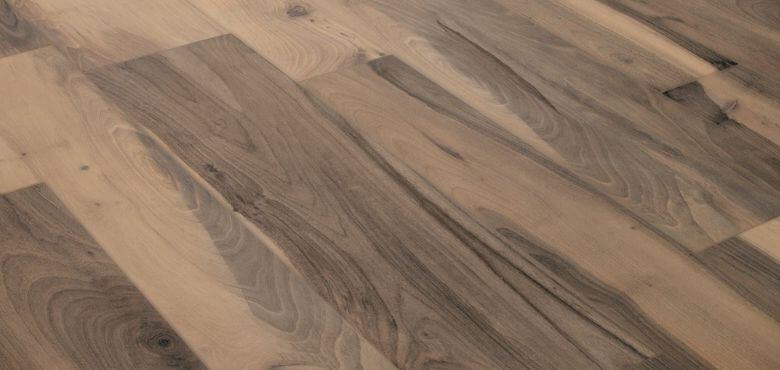 Spc Waterproof Flooring