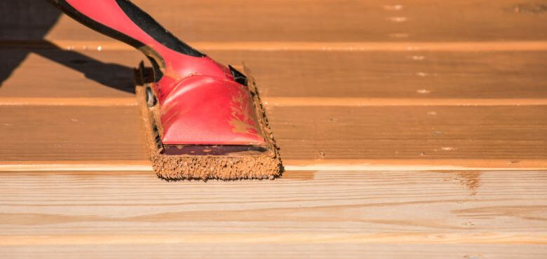 wholesale wpc floor decking installation services