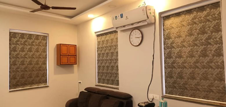 best blinds in mumbai
