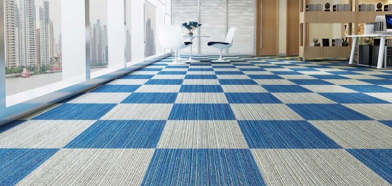 top traders carpet flooring for home