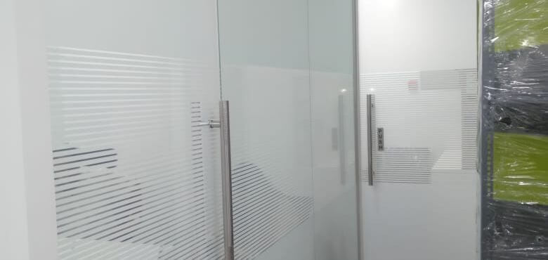 class film wholesalers in mumbai