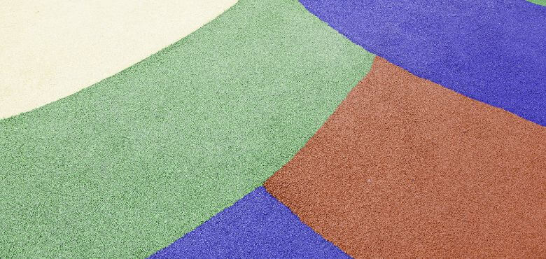 best Epdm Flooring distributors in mumbai