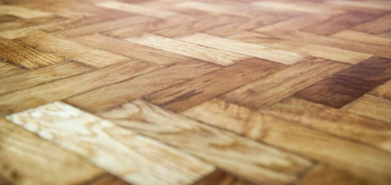 best carpet flooring installation services in mumbai