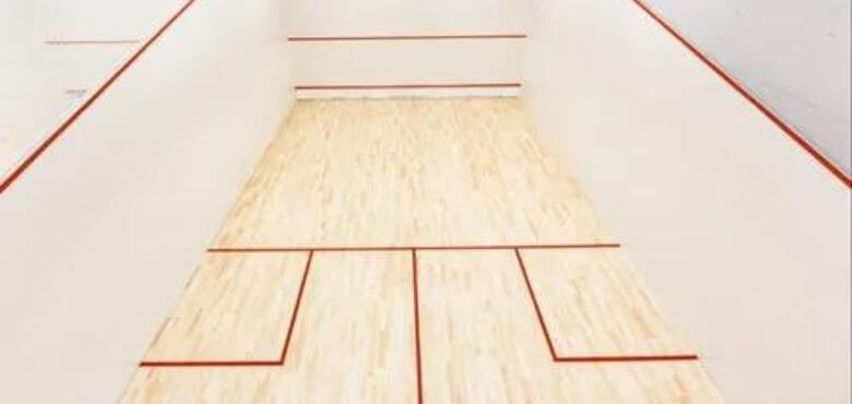 traders of Scotch court flooring