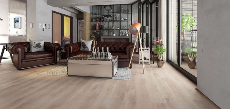 leading suppliers of vinyl wood flooring