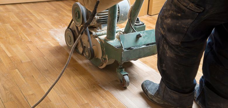 wooden flooring installation services in mumbai