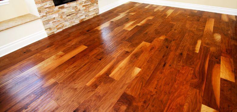 best engineering wooden flooring in mumbai