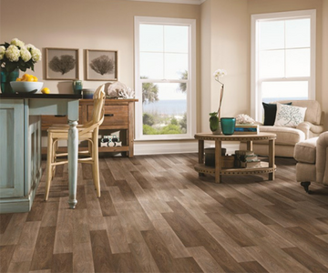 best suppliers of Vinyl flooring in mumbai
