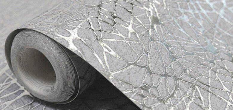 top quality installation services of featured wallpapers in mumbai