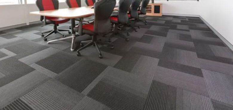 carpet design for floor