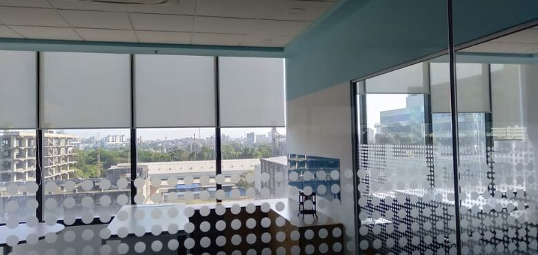 best class film in mumbai