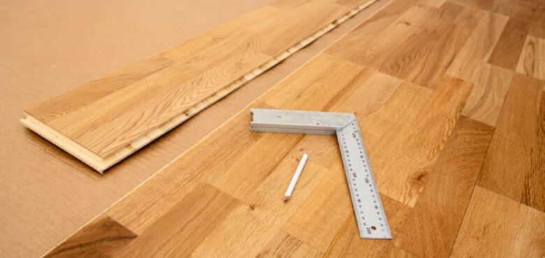 traders of engineering wooden floor