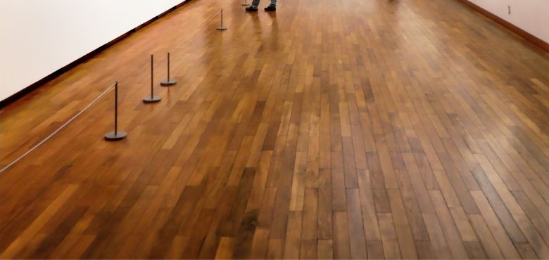 wholesalers of best engineering wood flooring in mumbai