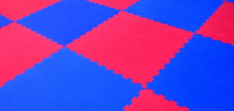 leading traders of best epdm flooring